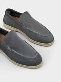 Лоферы Horton Preferire модель 1066-7 Фото