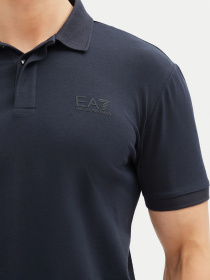 Футболки и поло EA7 модель 7M000228-AF10373-UB102 Фото