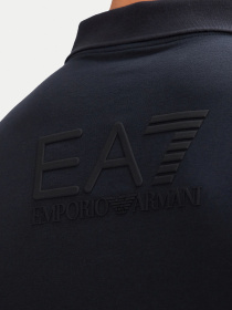 Футболки и поло EA7 модель 7M000228-AF10373-UB102 Фото