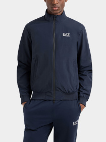 Кардигандар мен жемпірлер EA7 үлгі 7M000424-AF13569-UB102 Фото
