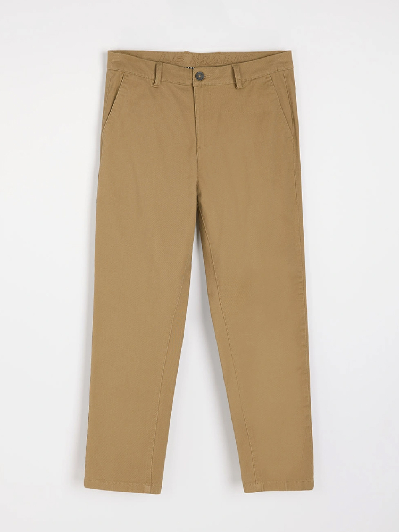 Чіноси DIVERSE модель 10046387 Фото