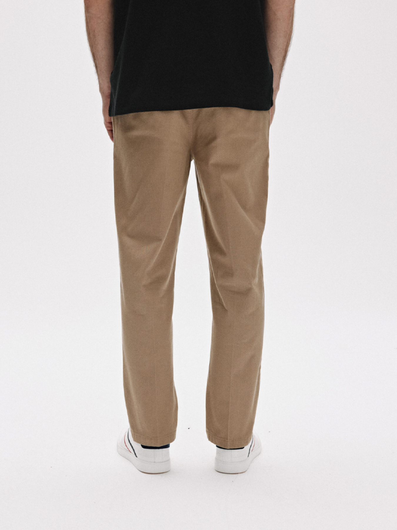 Чіноси DIVERSE модель 10046387 Фото