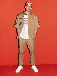 thumbnail-5