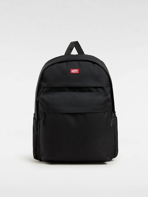 Рюкзаки Vans модель VN000KYNBLK1 Фото