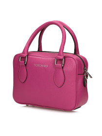Крос-боді Toscanio модель G14FUKSJA Крос-боді Toscanio модель G14FUKSJA Фото