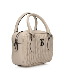 Крос-боді Toscanio Модель G14KREMD37 Фото