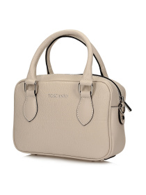 Крос-боді Toscanio Модель G14KREMD37 Фото