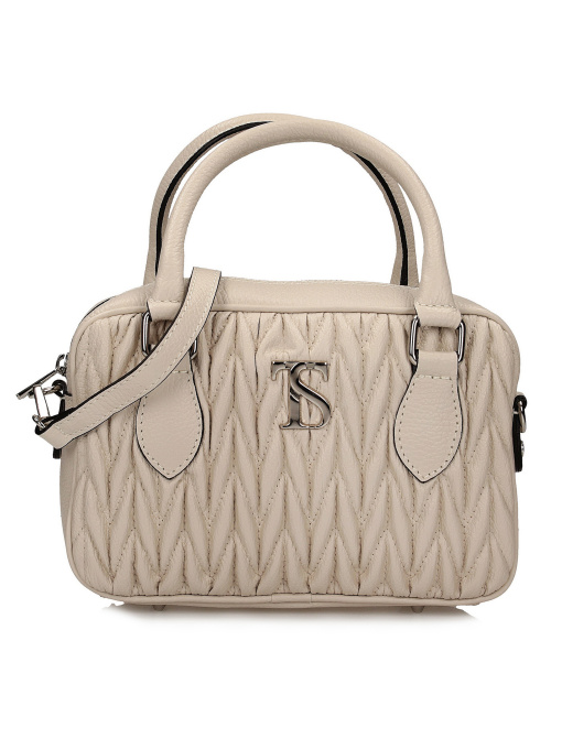 Крос-боді Toscanio модель G14KREMD37 Фото