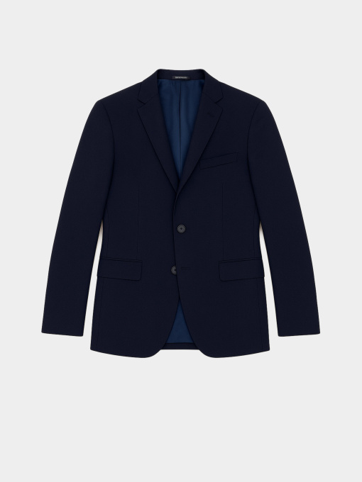 Пиджаки Emporio Armani модель D41GC8-E1033-922 Фото