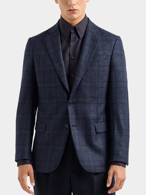 Пенжектер Emporio Armani үлгі EM000446-TE11154-FB028 Фото