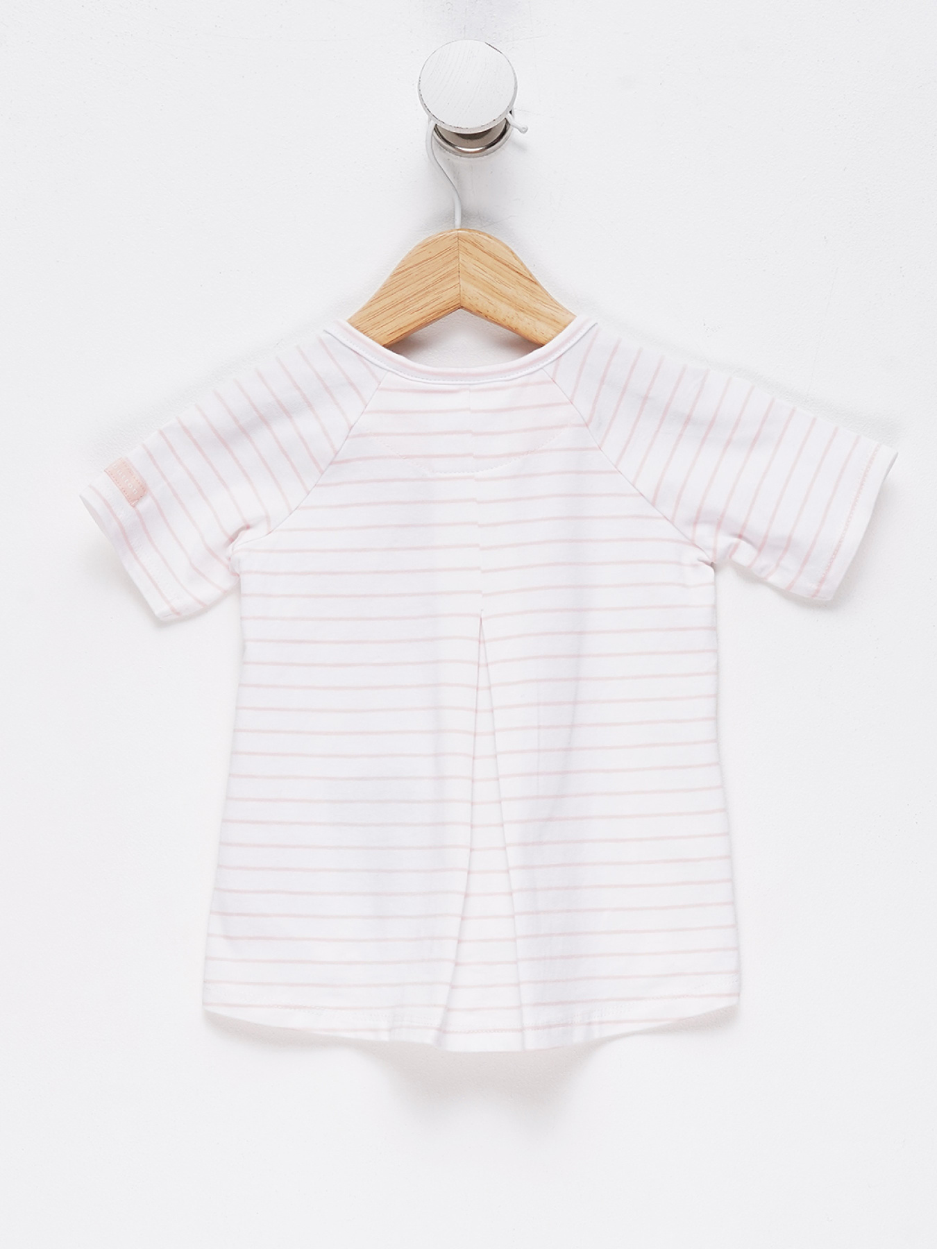 Футболка Belly Button модель 2962081 Фото