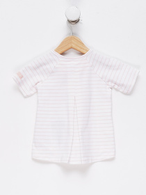 Футболка Belly Button модель 2962081 Фото