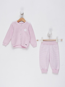 Костюм Belly Button модель 7107 Фото