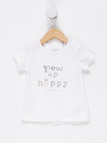 Футболка Belly Button модель 1962091 Фото