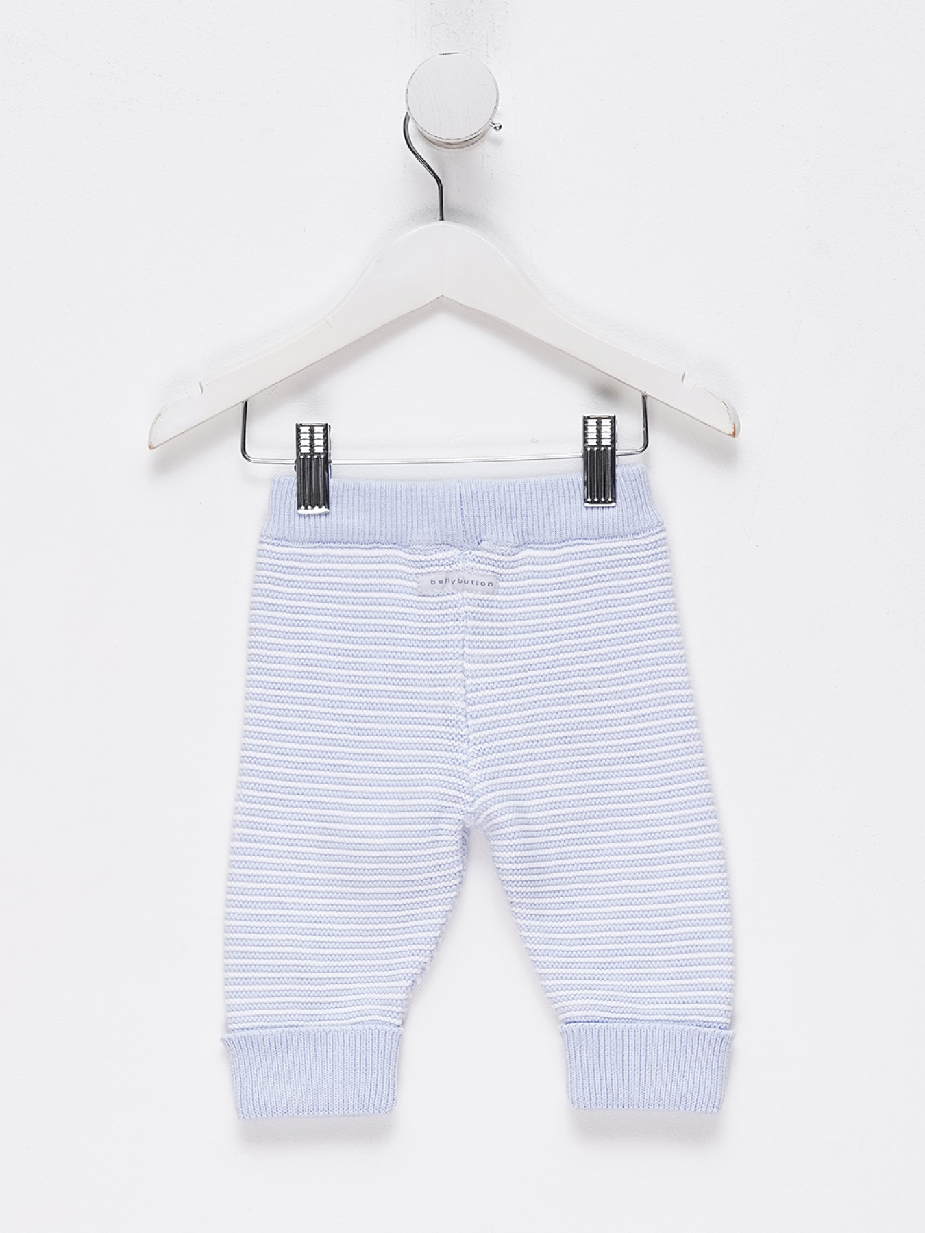 Джогери Belly Button модель 7104 Фото