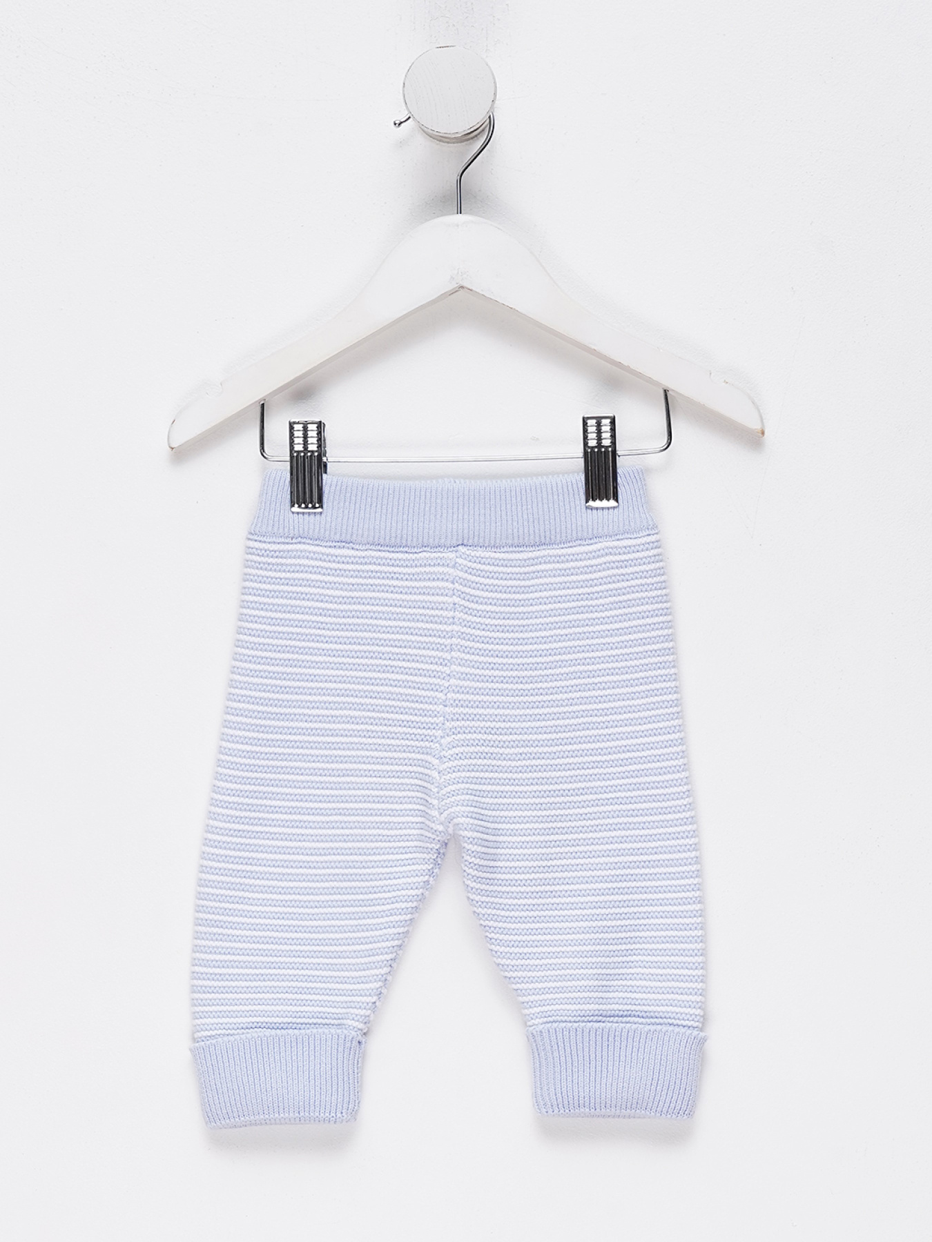 Джогери Belly Button модель 7104 Фото