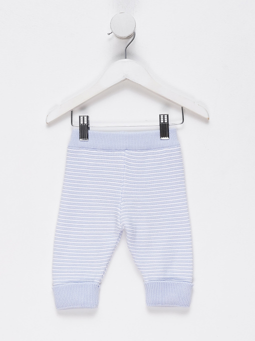 Джоггеры Belly Button модель 7104 Фото