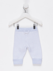 Джоггеры Belly Button модель 7104 Фото