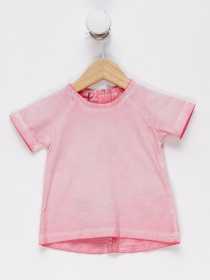 Футболка Belly Button модель 1882131 Фото