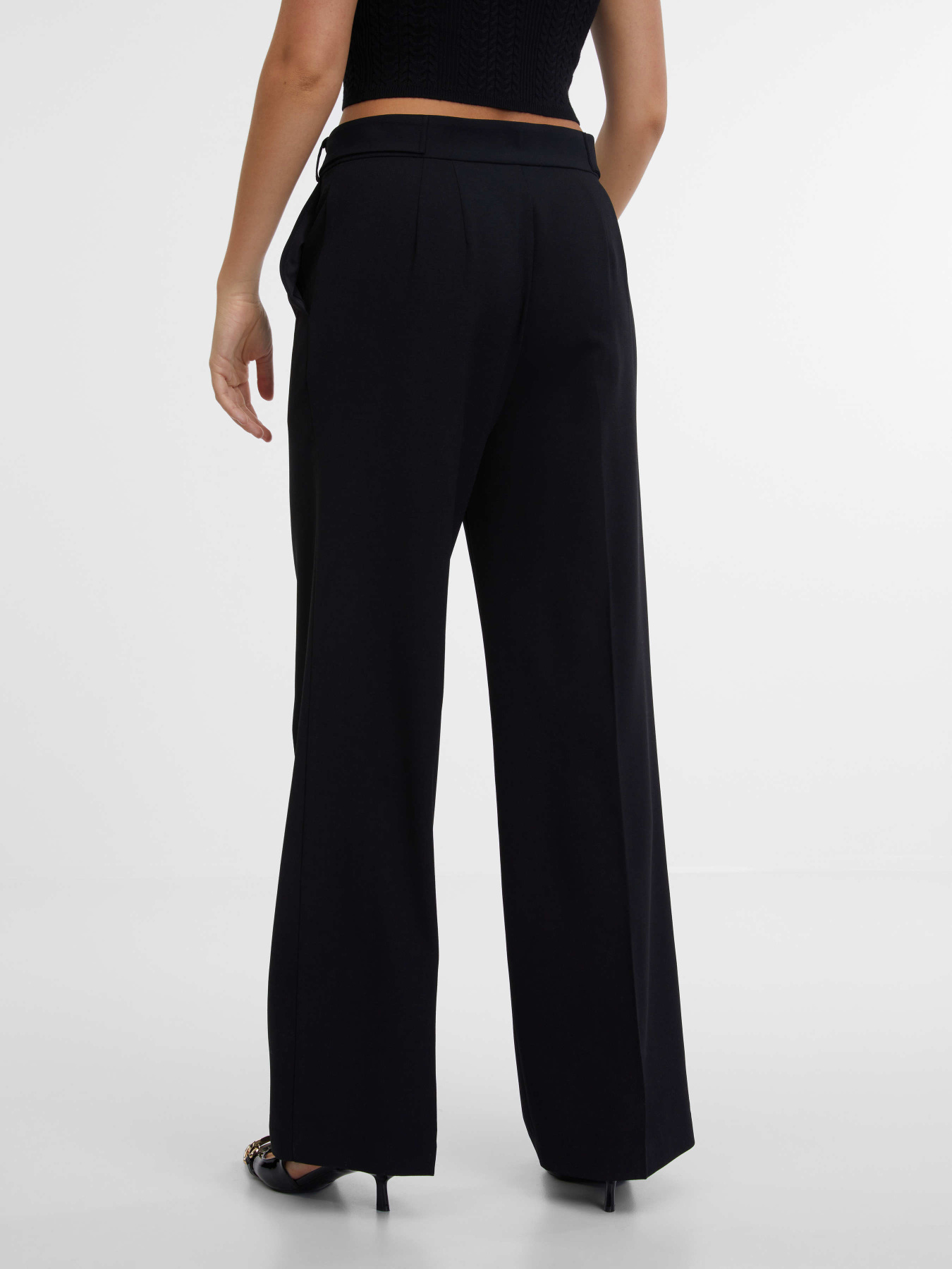 Брюки Orsay модель 1000284-660000 Фото