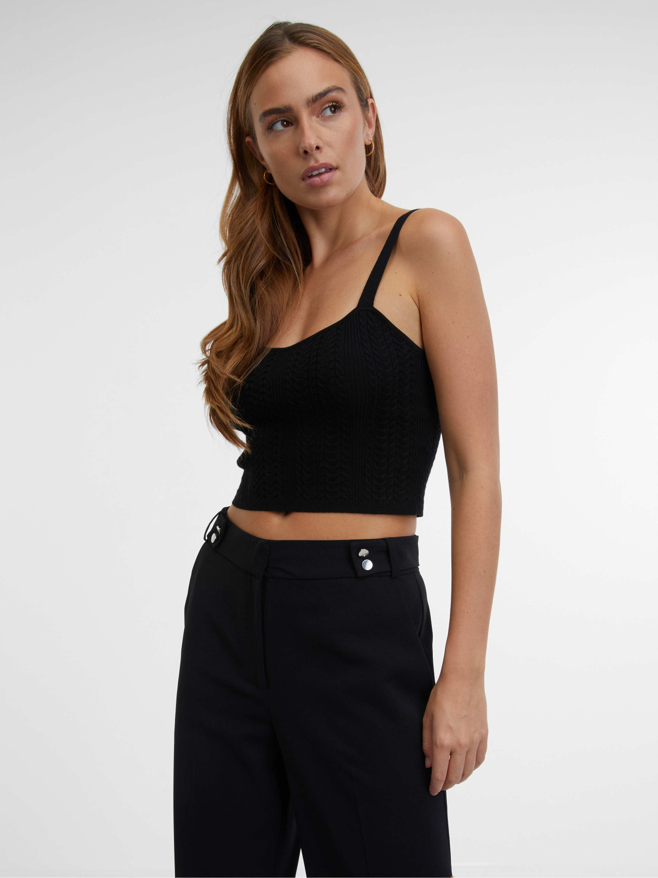 Брюки Orsay модель 1000284-660000 Фото