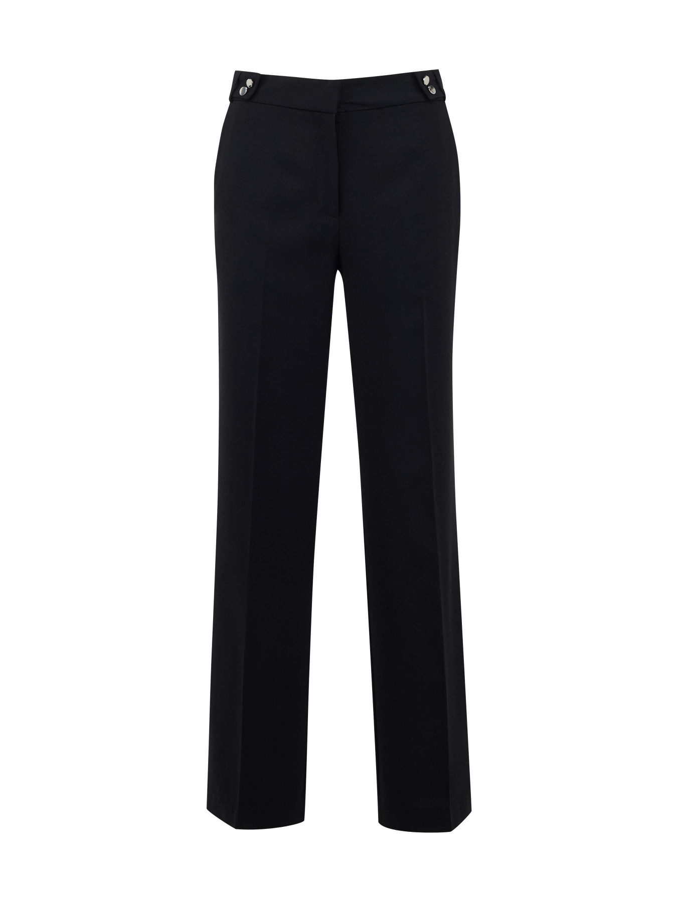 Брюки Orsay модель 1000284-660000 Фото