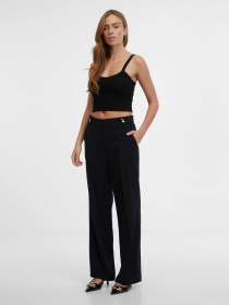 Брюки Orsay модель 1000284-660000 Фото