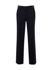 Брюки Orsay модель 1000284-660000 Фото