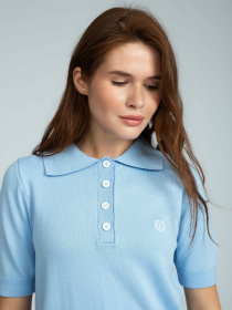 Футболка Famo модель FUT-14038_03 Фото