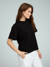 Футболка Famo модель FUT-128_01 Фото