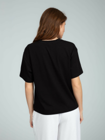 Футболка Famo модель FUT-128_01 Фото