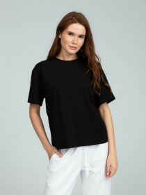 Футболка Famo модель FUT-128_01 Фото