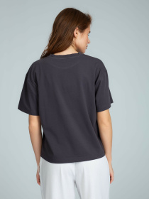 Футболка Famo модель FUT-128_05 Фото