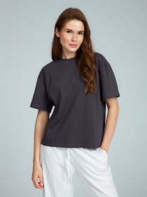 Футболка Famo модель FUT-128_05 Фото