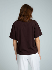 Футболка Famo модель FUT-128_06 Фото