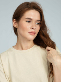 Футболка Famo модель FUT-128_09 Фото