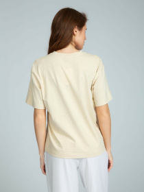 Футболка Famo модель FUT-128_09 Фото