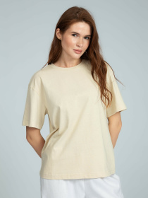 Футболка Famo модель FUT-128_09 Фото