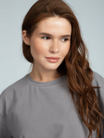 Футболка Famo модель FUT-128_10 Фото