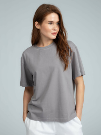 Футболка Famo модель FUT-128_10 Фото