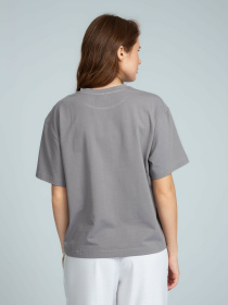 Футболка Famo модель FUT-128_10 Фото