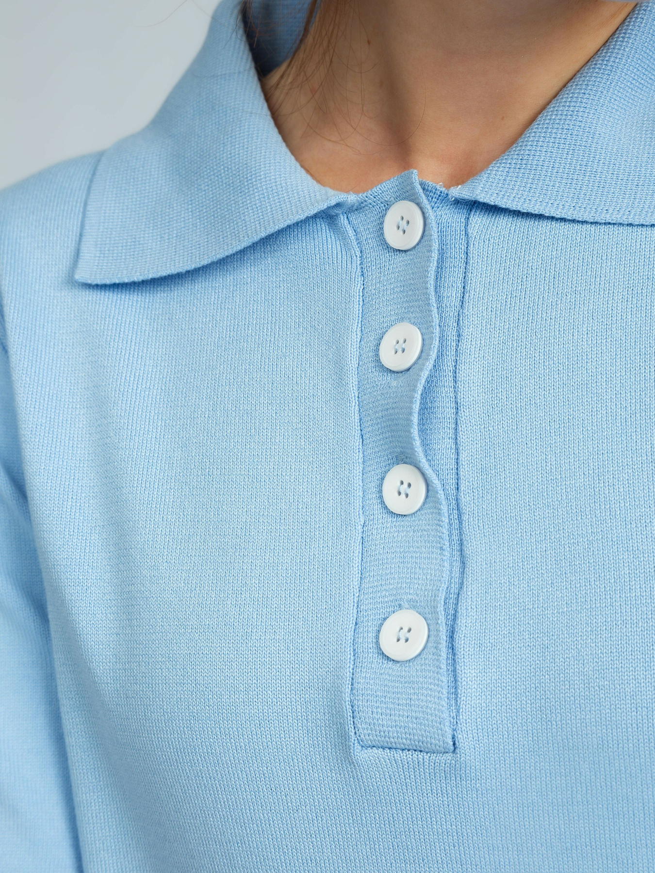 Футболка Famo модель FUT-14038_04 Фото