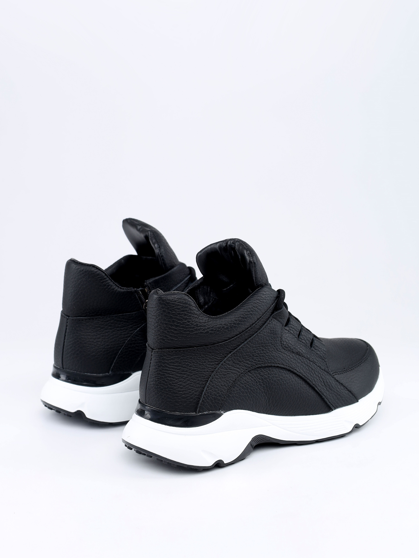 Кросівки YUKI модель ЦБ-00221801 Фото