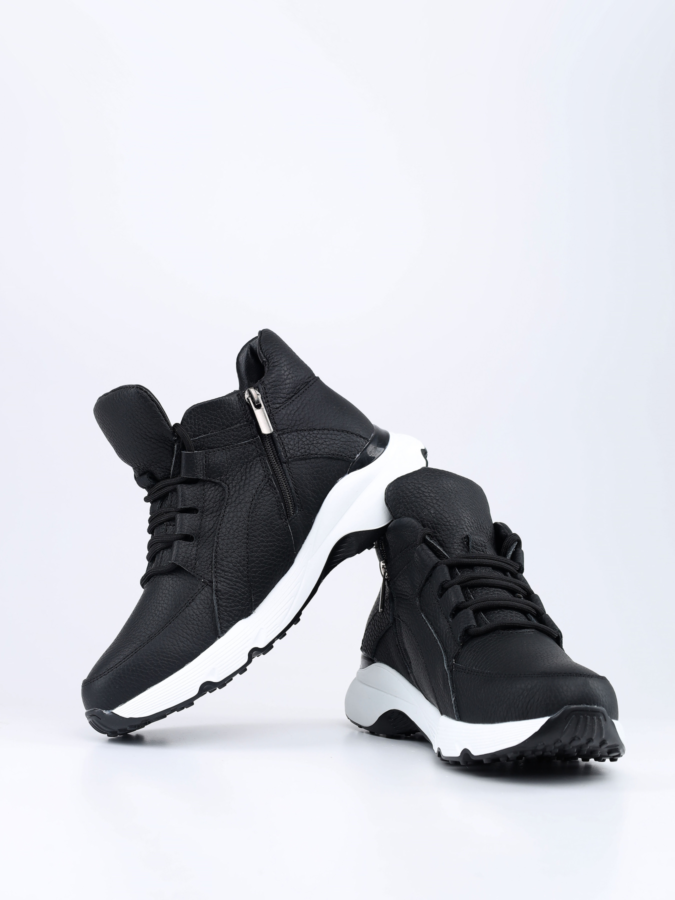 Кроссовки повседневные YUKI модель ЦБ-00221801 Кроссовки повседневные YUKI модель ЦБ-00221801 Фото