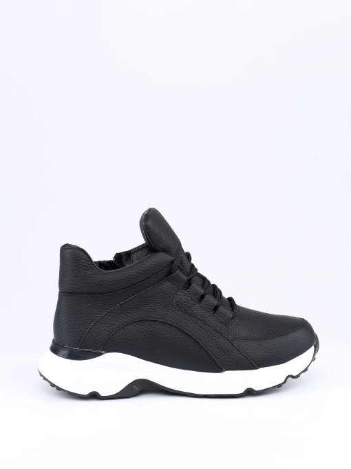 Кросівки повсякденні YUKI модель ЦБ-00221801 Фото