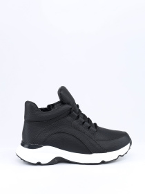 Кроссовки повседневные YUKI модель ЦБ-00221801 Кроссовки повседневные YUKI модель ЦБ-00221801 Фото