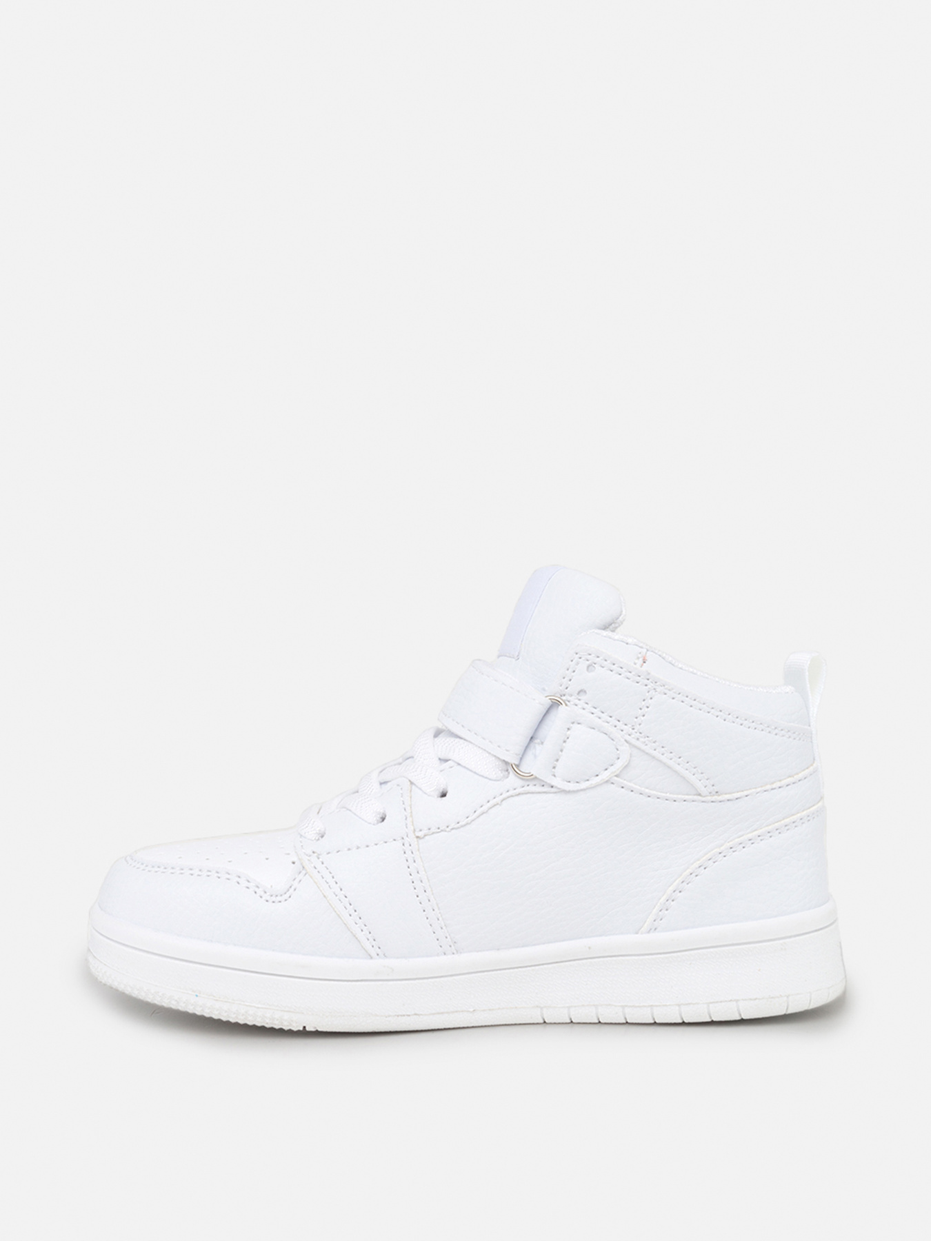 Кеды низкие YUKI модель ЦБ-00239191 Фото