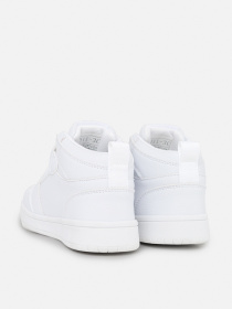 Кеды низкие YUKI модель ЦБ-00239191 Фото