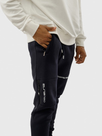 Штаны спортивные YUKI модель ЦБ-00227806 Фото