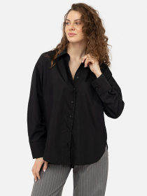 Сорочка YUKI модель ЦБ-00242164 Фото